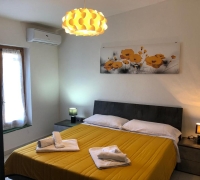 Villa Verde (26).jpg
